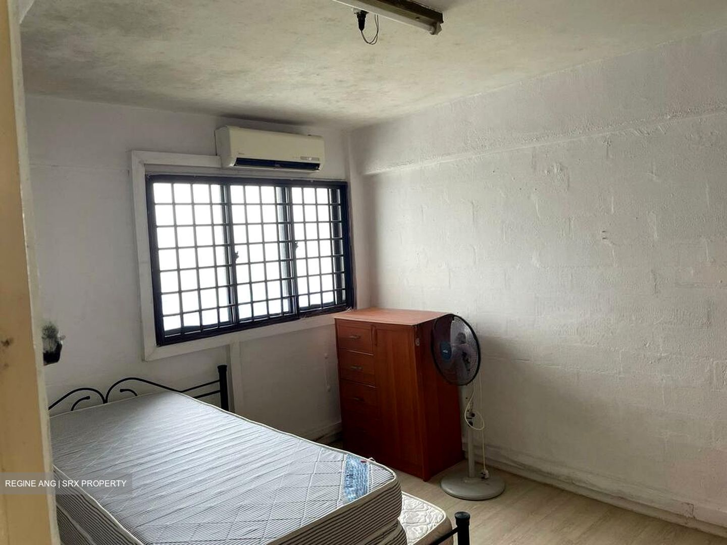 Blk 187 Boon Lay Vista (Jurong West), HDB 3 Rooms #499387981